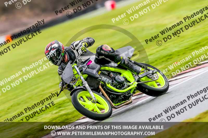 Oulton Park 14th March 2020;PJ Motorsport Photography 2020;anglesey;brands hatch;cadwell park;croft;donington park;enduro digital images;event digital images;eventdigitalimages;mallory;no limits;oulton park;peter wileman photography;racing digital images;silverstone;snetterton;trackday digital images;trackday photos;vmcc banbury run;welsh 2 day enduro